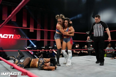 IMPACT2210_TheInfluence_TashaSteelz_SavannahEvans_vs_TheIInspiration_ChelseaGreen_MickieJames-WM-49-scaled.jpg