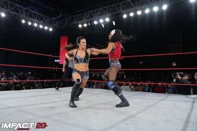 IMPACT2212_MickieJames_vs_TashaSteelz-WM-10-scaled.jpg