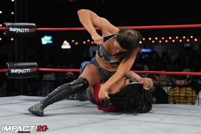 IMPACT2212_MickieJames_vs_TashaSteelz-WM-11.jpg