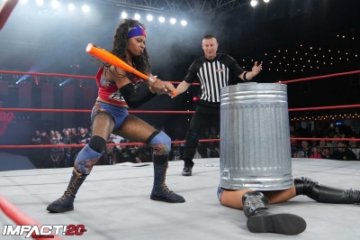 IMPACT2212_MickieJames_vs_TashaSteelz-WM-20.jpg