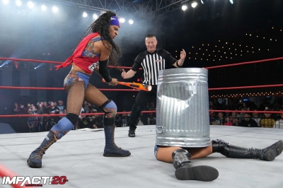 IMPACT2212_MickieJames_vs_TashaSteelz-WM-21.jpg