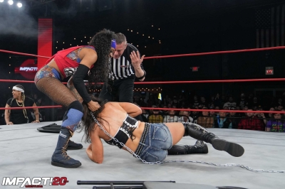 IMPACT2212_MickieJames_vs_TashaSteelz-WM-27.jpg