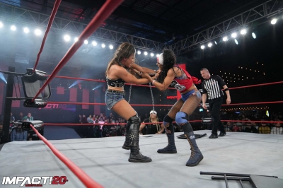 IMPACT2212_MickieJames_vs_TashaSteelz-WM-28-scaled.jpg