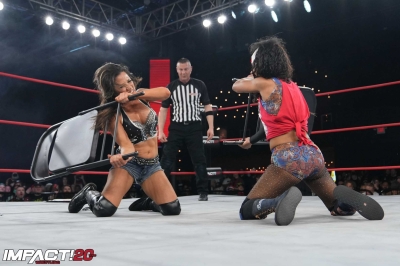 IMPACT2212_MickieJames_vs_TashaSteelz-WM-30.jpg