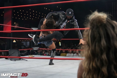 IMPACT2212_MickieJames_vs_TashaSteelz-WM-74.jpg