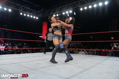 IMPACT2212_MickieJames_vs_TashaSteelz-WM-9-scaled.jpg