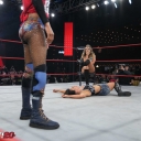 IMPACT2212_MickieJames_vs_TashaSteelz-WM-60-scaled.jpg