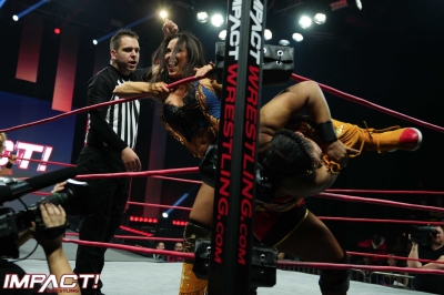 IMPACT2303_MickieJames_JordynneGrace_Frankie-Kazarian_vs_TashaSteelz_SavannahEvans_BullyRay-WM-11.jpg