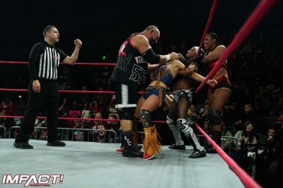 IMPACT2303_MickieJames_JordynneGrace_Frankie-Kazarian_vs_TashaSteelz_SavannahEvans_BullyRay-WM-18.jpg