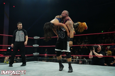 IMPACT2303_MickieJames_JordynneGrace_Frankie-Kazarian_vs_TashaSteelz_SavannahEvans_BullyRay-WM-19.jpg