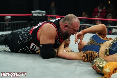 IMPACT2303_MickieJames_JordynneGrace_Frankie-Kazarian_vs_TashaSteelz_SavannahEvans_BullyRay-WM-21.jpg