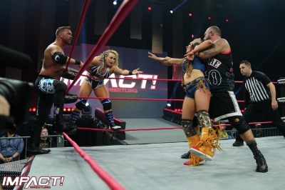 IMPACT2303_MickieJames_JordynneGrace_Frankie-Kazarian_vs_TashaSteelz_SavannahEvans_BullyRay-WM-22.jpg