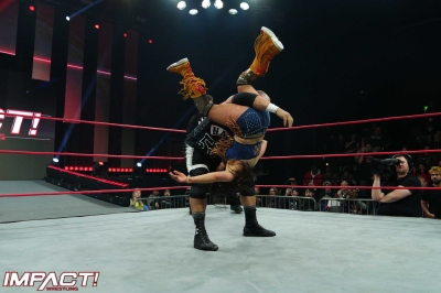 IMPACT2303_MickieJames_JordynneGrace_Frankie-Kazarian_vs_TashaSteelz_SavannahEvans_BullyRay-WM-23.jpg