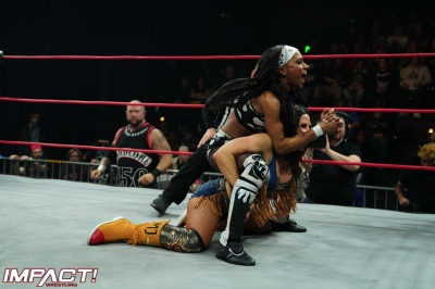 IMPACT2303_MickieJames_JordynneGrace_Frankie-Kazarian_vs_TashaSteelz_SavannahEvans_BullyRay-WM-25.jpg