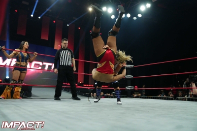 IMPACT2303_MickieJames_JordynneGrace_Frankie-Kazarian_vs_TashaSteelz_SavannahEvans_BullyRay-WM-3.jpg