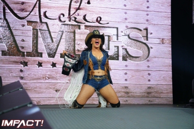 IMPACY2303_MickieJames_BullyRay_TashaSteelz_Promo-WM-2.jpg