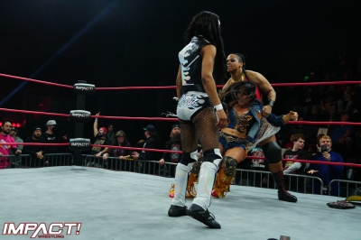 IMPACY2303_MickieJames_BullyRay_TashaSteelz_Promo-WM-23.jpg