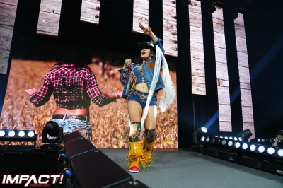 IMPACY2303_MickieJames_BullyRay_TashaSteelz_Promo-WM-3.jpg