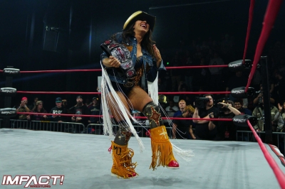 IMPACY2303_MickieJames_BullyRay_TashaSteelz_Promo-WM-5.jpg