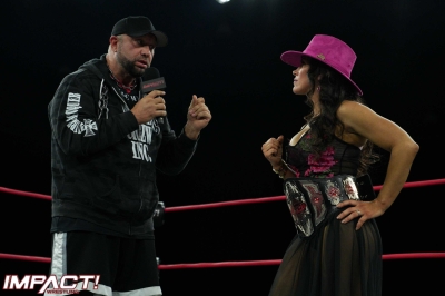 IMPACT2305_BullyRay_MickieJames_TommyDreamer_GoodHands_Promo-WM-16.jpg