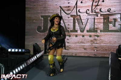 IMPACT2306_TheGoodHands_vs_TommyDreamer_MickieJames-WM-11.jpg