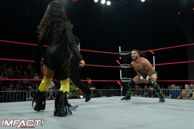 IMPACT2306_TheGoodHands_vs_TommyDreamer_MickieJames-WM-13.jpg