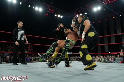 IMPACT2306_TheGoodHands_vs_TommyDreamer_MickieJames-WM-15.jpg