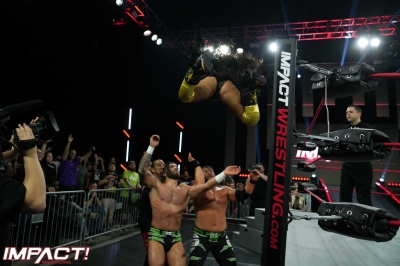 IMPACT2306_TheGoodHands_vs_TommyDreamer_MickieJames-WM-20.jpg
