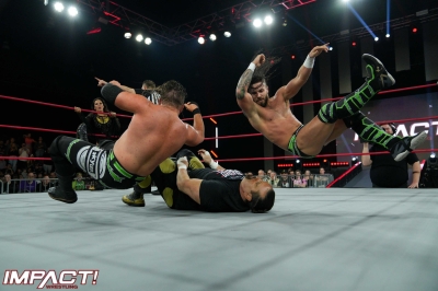 IMPACT2306_TheGoodHands_vs_TommyDreamer_MickieJames-WM-25.jpg