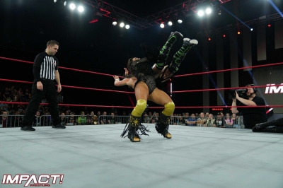 IMPACT2306_TheGoodHands_vs_TommyDreamer_MickieJames-WM-30.jpg