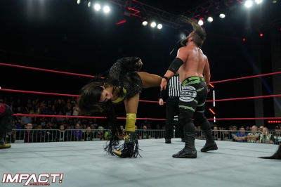 IMPACT2306_TheGoodHands_vs_TommyDreamer_MickieJames-WM-34.jpg