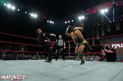 IMPACT2306_TheGoodHands_vs_TommyDreamer_MickieJames-WM-35.jpg