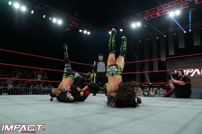 IMPACT2306_TheGoodHands_vs_TommyDreamer_MickieJames-WM-36.jpg