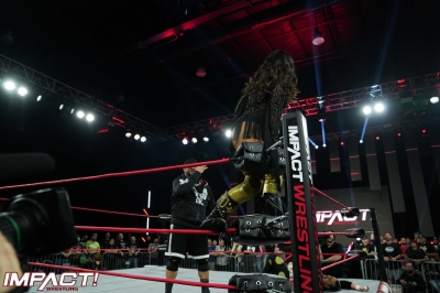 IMPACT2306_TheGoodHands_vs_TommyDreamer_MickieJames-WM-38.jpg