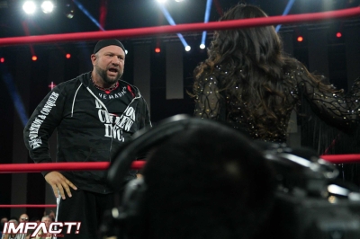 IMPACT2306_TheGoodHands_vs_TommyDreamer_MickieJames-WM-39.jpg
