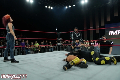 IMPACT2306_TheGoodHands_vs_TommyDreamer_MickieJames-WM-43.jpg