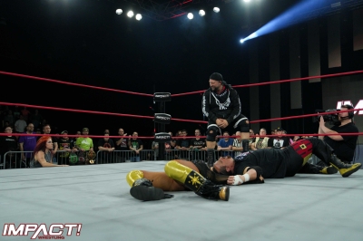 IMPACT2306_TheGoodHands_vs_TommyDreamer_MickieJames-WM-45.jpg