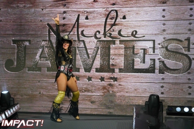 IMPACT2306_TheGoodHands_vs_TommyDreamer_MickieJames-WM-9.jpg