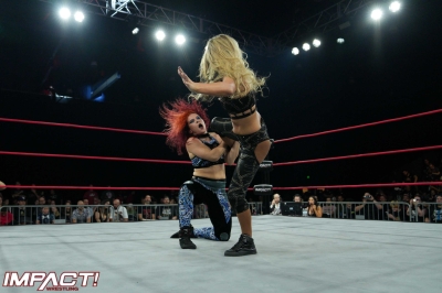 IMPACT2307_Alisha_vs_MashaSlamovich-WM-13.jpg