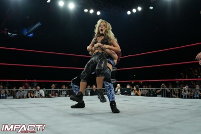 IMPACT2307_Alisha_vs_MashaSlamovich-WM-14.jpg