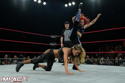 IMPACT2307_Alisha_vs_MashaSlamovich-WM-16.jpg