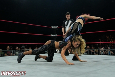 IMPACT2307_Alisha_vs_MashaSlamovich-WM-17.jpg