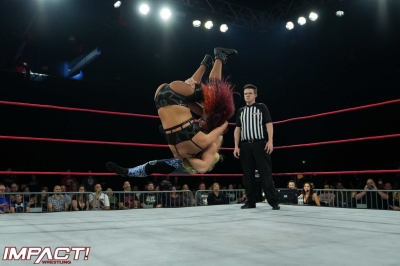 IMPACT2307_Alisha_vs_MashaSlamovich-WM-18.jpg