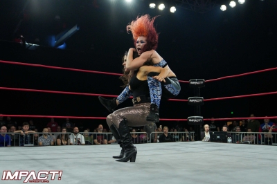 IMPACT2307_Alisha_vs_MashaSlamovich-WM-25.jpg