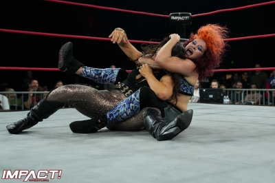 IMPACT2307_Alisha_vs_MashaSlamovich-WM-26.jpg