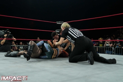 IMPACT2307_Alisha_vs_MashaSlamovich-WM-27.jpg