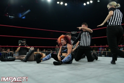 IMPACT2307_Alisha_vs_MashaSlamovich-WM-28.jpg