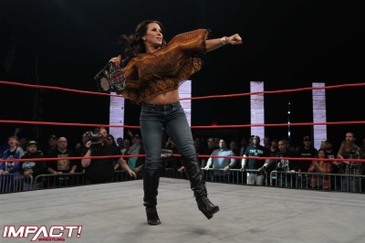IMPACT2309_MickieJames_GiseleShaw_Segment-WM-4.jpg
