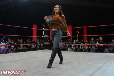 IMPACT2309_MickieJames_GiseleShaw_Segment-WM-5.jpg