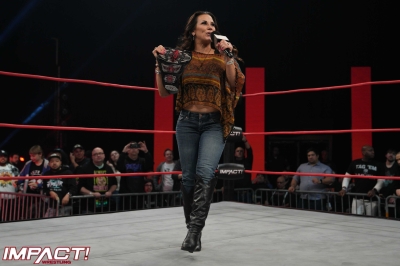 IMPACT2309_MickieJames_GiseleShaw_Segment-WM-6.jpg
